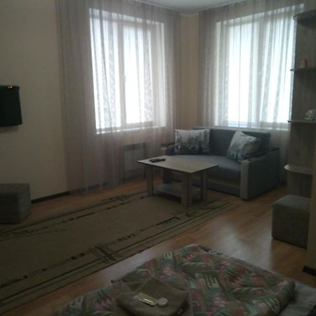 Hotel Згадка Truskavets Habitación foto